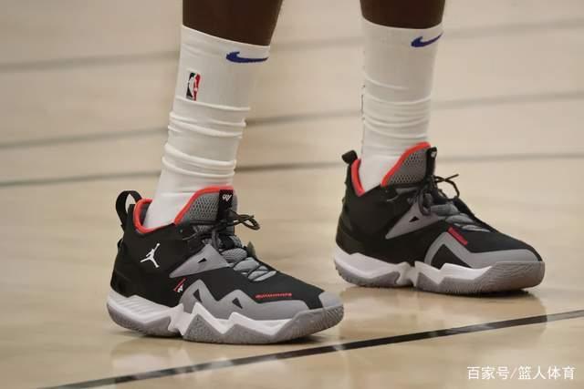 瓜帅第2次带队遭遇联赛3连败 上次连败时已提前夺冠