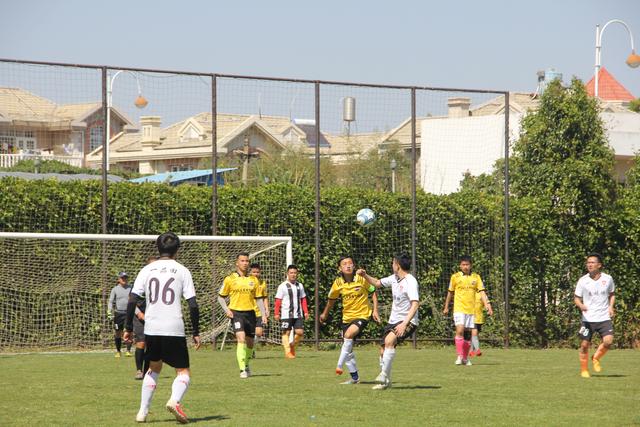 第20届倡棋杯中国职业围棋锦标赛16强产生