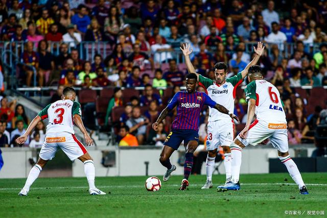 贝隆：喜欢罗韦拉和贡多齐 扎卡尼很有天赋